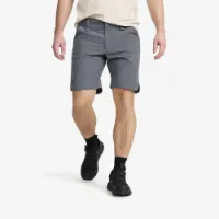 RevolutionRace Hike & Dive Shorts Herre RevolutionRace Hike & Dive Shorts Herre