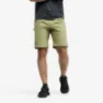 RevolutionRace Hike & Dive Shorts Herre
