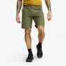 RevolutionRace Hike & Dive Shorts Herre