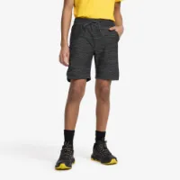 RevolutionRace Hike & Dive Shorts Teens RevolutionRace Hike & Dive Shorts Teens