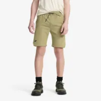 RevolutionRace Hike & Dive Shorts Teens