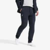 RevolutionRace Hiker Fleece Pants Herre RevolutionRace Hiker Fleece Pants Herre