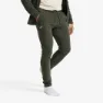 RevolutionRace Hiker Fleece Pants Herre