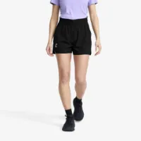 RevolutionRace Impact Shorts Dame RevolutionRace Impact Shorts Dame