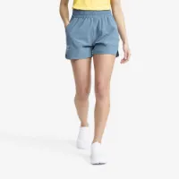 RevolutionRace Impact Shorts Dame RevolutionRace Impact Shorts Dame