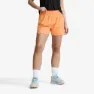 RevolutionRace Impact Shorts Dame