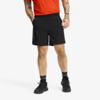 RevolutionRace Impact Shorts Herre RevolutionRace Impact Shorts Herre
