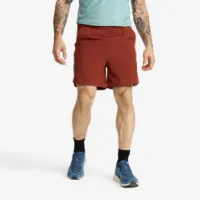 RevolutionRace Impact Shorts Herre RevolutionRace Impact Shorts Herre