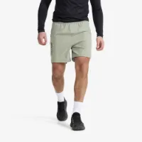 RevolutionRace Impact Shorts Herre RevolutionRace Impact Shorts Herre