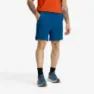 RevolutionRace Impact Shorts Herre