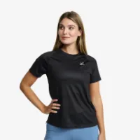 RevolutionRace Intensity Light Crew Neck T-shirt Dame RevolutionRace Intensity Light Crew Neck T-shirt Dame