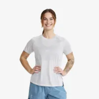 RevolutionRace Intensity Light Crew Neck T-shirt Dame RevolutionRace Intensity Light Crew Neck T-shirt Dame