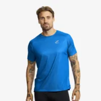 RevolutionRace Intensity Light Crew Neck T-shirt Herre RevolutionRace Intensity Light Crew Neck T-shirt Herre