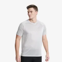 RevolutionRace Intensity Light Crew Neck T-shirt Herre