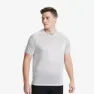 RevolutionRace Intensity Light Crew Neck T-shirt Herre