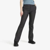 RevolutionRace Journey High-waist Pants Dame