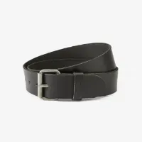 RevolutionRace Leather Belt Unisex RevolutionRace Leather Belt Unisex