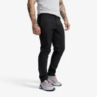 RevolutionRace Maple Stretch Chinos Herre