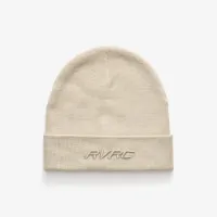 RevolutionRace Merino 3D Logo Beanie Unisex RevolutionRace Merino 3D Logo Beanie Unisex