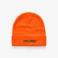 RevolutionRace Merino 3D Logo Beanie Unisex RevolutionRace Merino 3D Logo Beanie Unisex