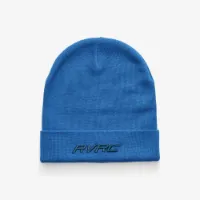 RevolutionRace Merino 3D Logo Beanie Unisex RevolutionRace Merino 3D Logo Beanie Unisex