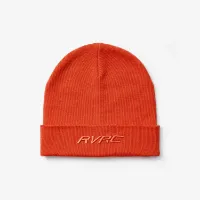 RevolutionRace Merino 3D Logo Beanie Unisex RevolutionRace Merino 3D Logo Beanie Unisex