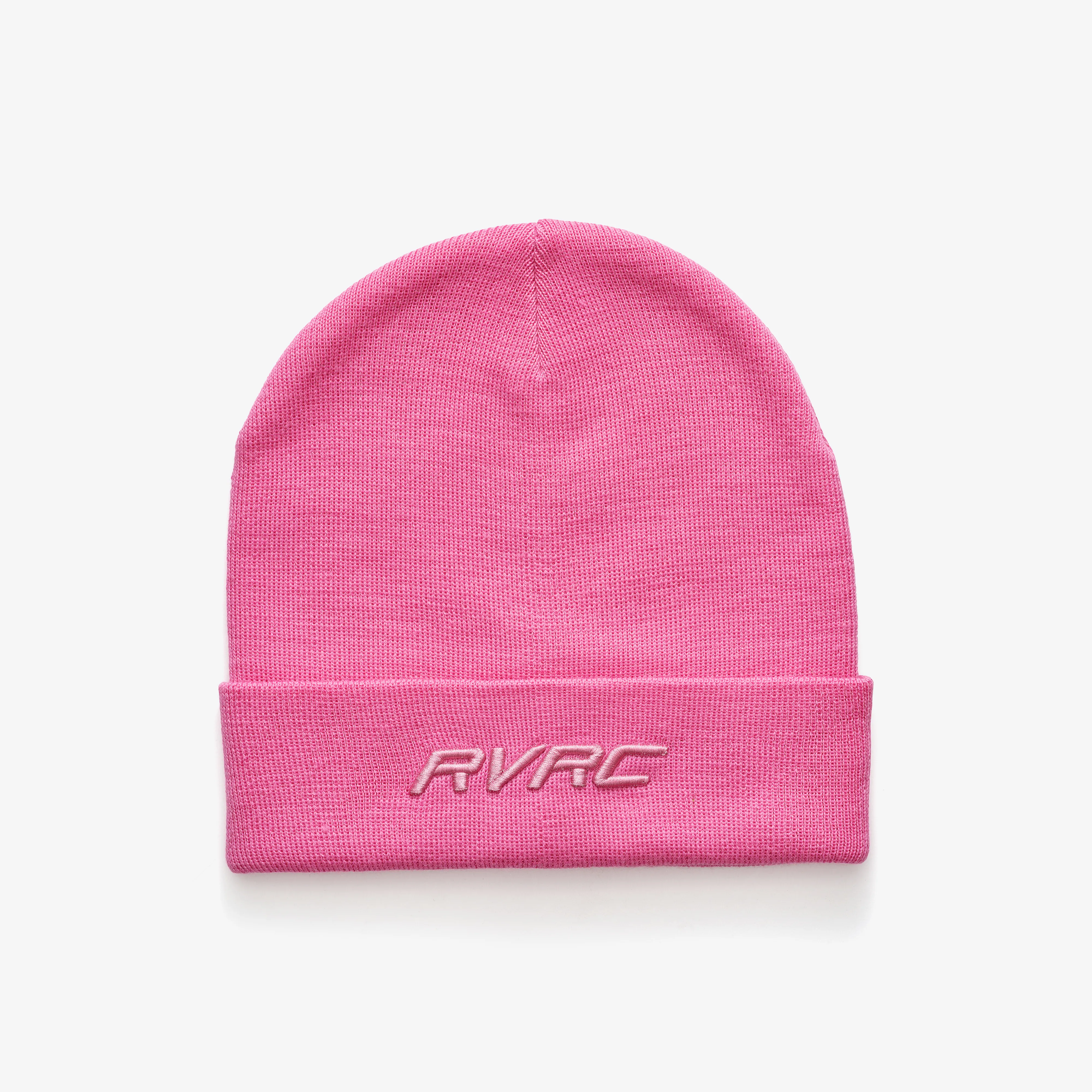 RevolutionRace Merino 3D Logo Beanie Unisex RevolutionRace Merino 3D Logo Beanie Unisex