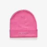 RevolutionRace Merino 3D Logo Beanie Unisex