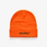 Orange Hi-Vis