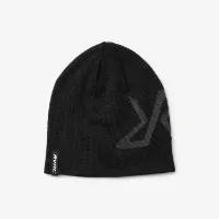 RevolutionRace Merino Knitted Logo Beanie Unisex RevolutionRace Merino Knitted Logo Beanie Unisex