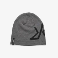 RevolutionRace Merino Knitted Logo Beanie Unisex RevolutionRace Merino Knitted Logo Beanie Unisex