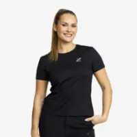 RevolutionRace Mission T-shirt Dame RevolutionRace Mission T-shirt Dame