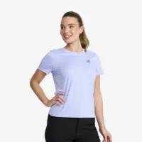 RevolutionRace Mission T-shirt Dame RevolutionRace Mission T-shirt Dame
