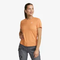 RevolutionRace Mission T-shirt Dame RevolutionRace Mission T-shirt Dame