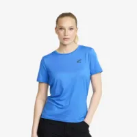 RevolutionRace Mission T-shirt Dame