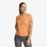 Copper Tan