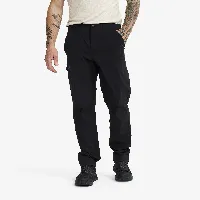 RevolutionRace Momentum Stretch Pants Herre