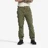 RevolutionRace Momentum Stretch Pants Herre