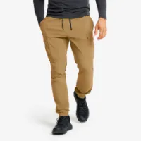RevolutionRace Mood Cargo Pants Herre RevolutionRace Mood Cargo Pants Herre