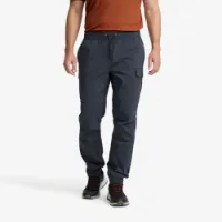 RevolutionRace Mood Cargo Pants Herre