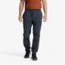 RevolutionRace Mood Cargo Pants Herre