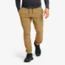 RevolutionRace Mood Cargo Pants Herre