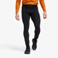 RevolutionRace Motion Tights Herre