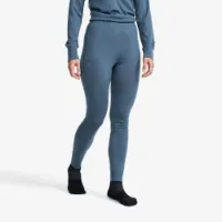 RevolutionRace Mount Merino Pants Dame RevolutionRace Mount Merino Pants Dame