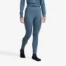 RevolutionRace Mount Merino Pants Dame