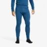 RevolutionRace Mount Merino Pants Herre
