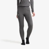 RevolutionRace Move - Herre - t Pants Dame RevolutionRace Move - Herre - t Pants Dame
