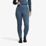 RevolutionRace Move - Herre - t Pants Dame