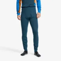 RevolutionRace Move - Herre - t Pants Herre RevolutionRace Move - Herre - t Pants Herre