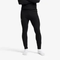 RevolutionRace Move - Herre - t Pants Herre RevolutionRace Move - Herre - t Pants Herre